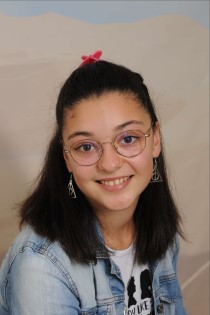 Justine