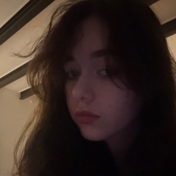 Daphne