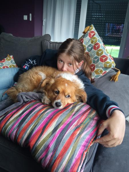 Noemie