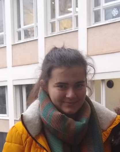 Ines