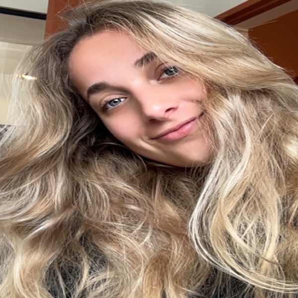 Elodie
