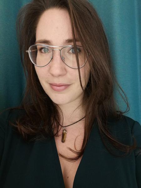 Aurélie