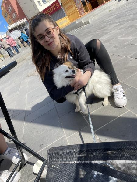Lena