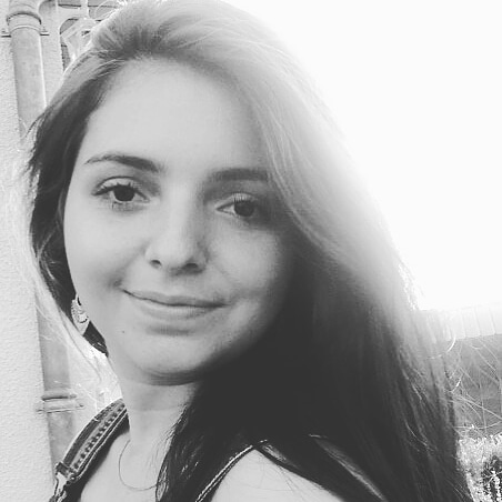 Lucie