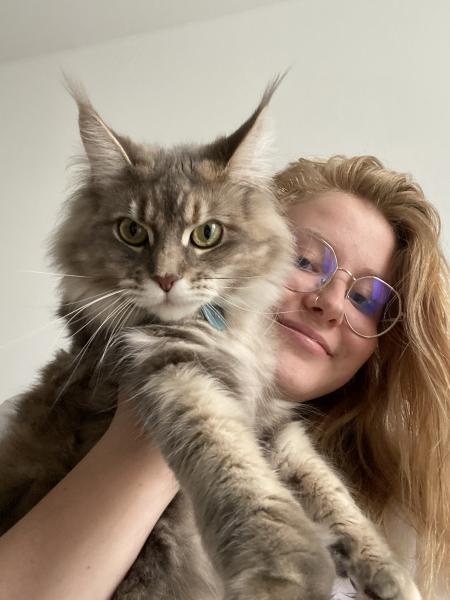 Axelle