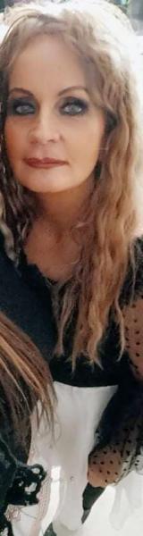 Sylvie