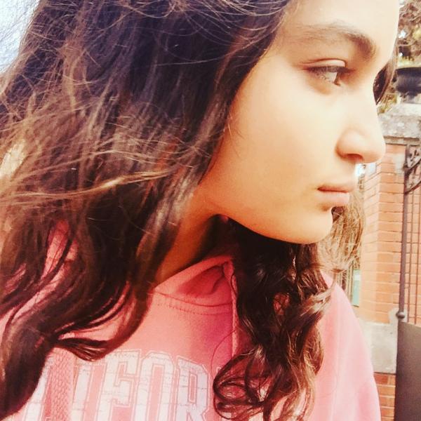 khadija