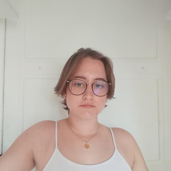 Léna