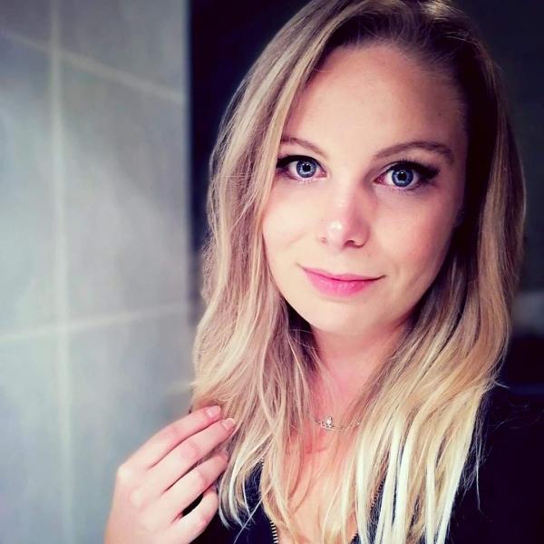 PRISCILLA