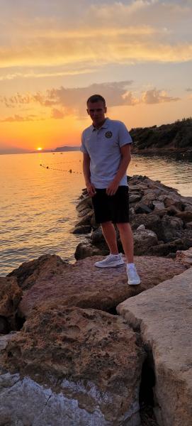 Florian
