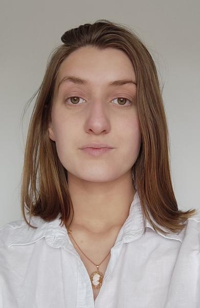 Méline