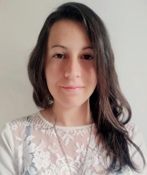 Graziella