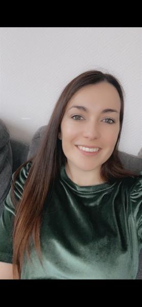 Manon