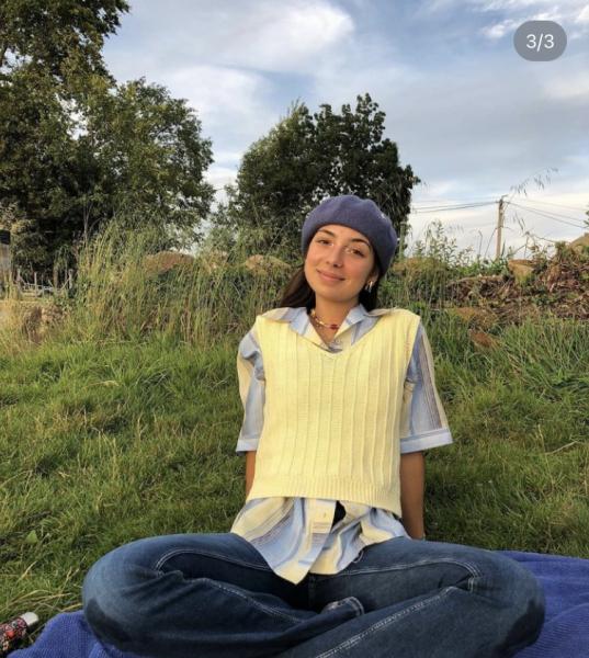 Eva