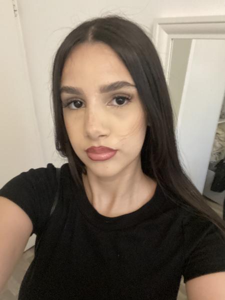 lilia