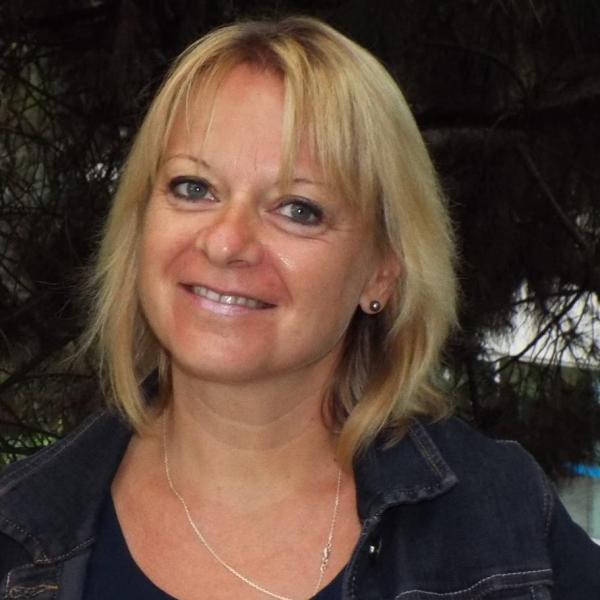 CORINNE