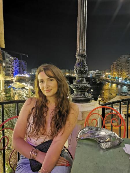 Laura
