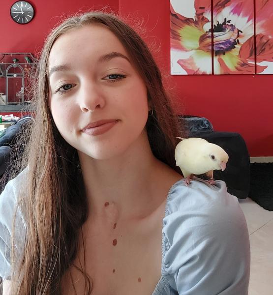 Clara