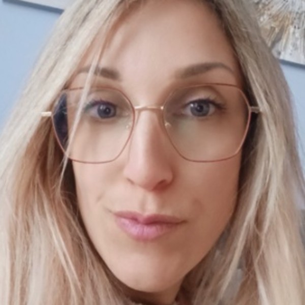 Caroline