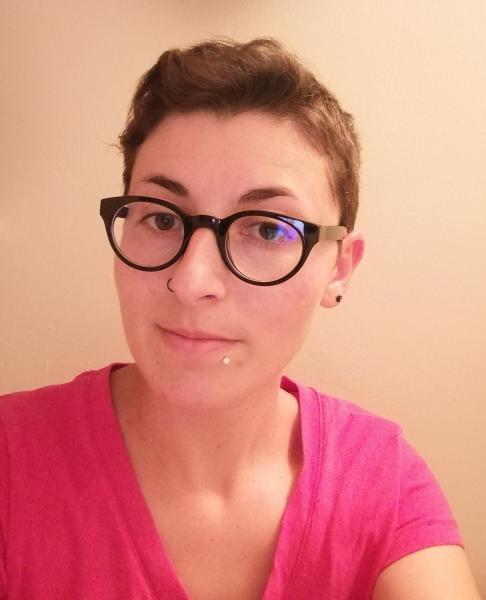 Mélodie