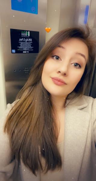 Aurore