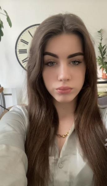 Djuna
