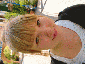 Emilie