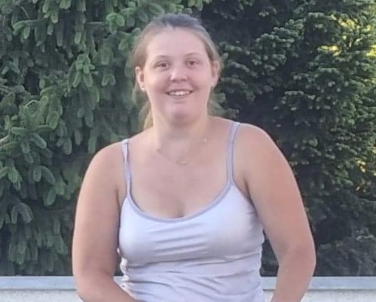 Melodie