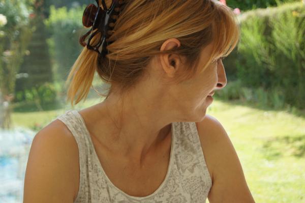 Agnès