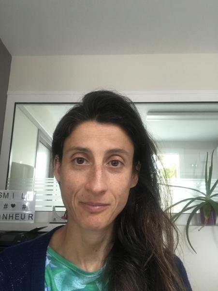 Laetitia