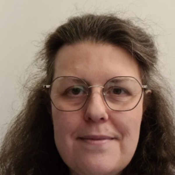 Marie-Laure