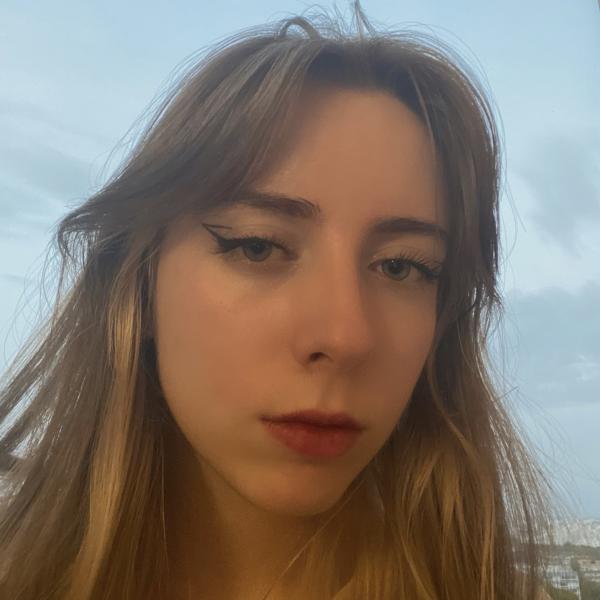 Manon
