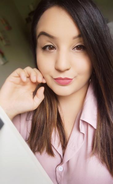 Laetitia