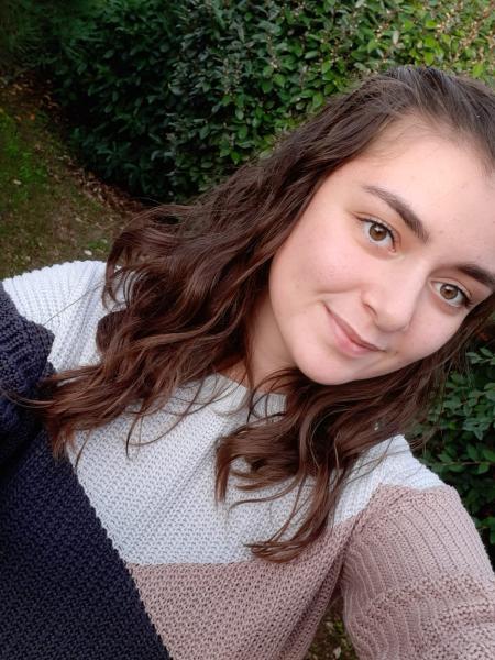 Émilie