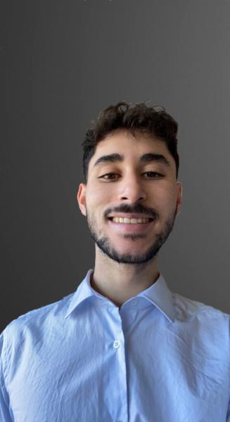 Karim