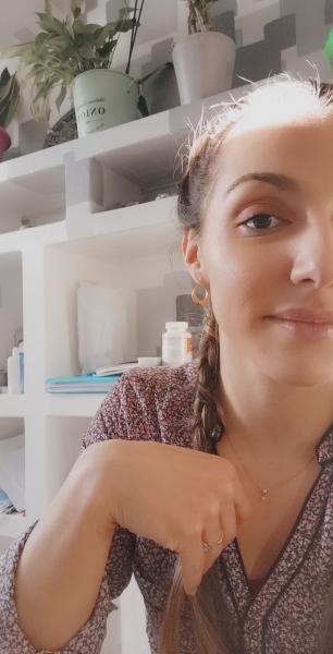 Céline