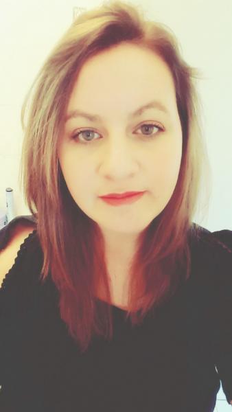 laetitia