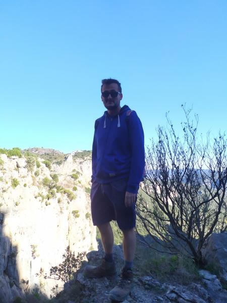 Aurélien