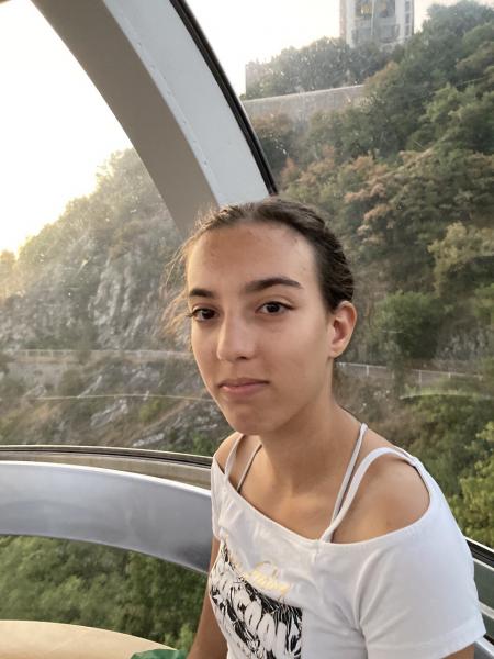 ATIKA