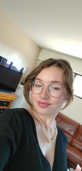 Lu-Ann