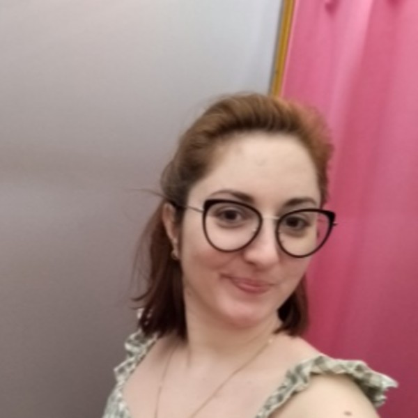 Samantha