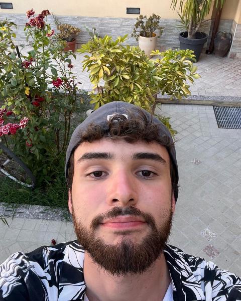 Raphaël