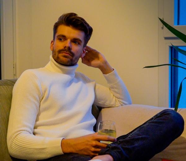 Alexandre