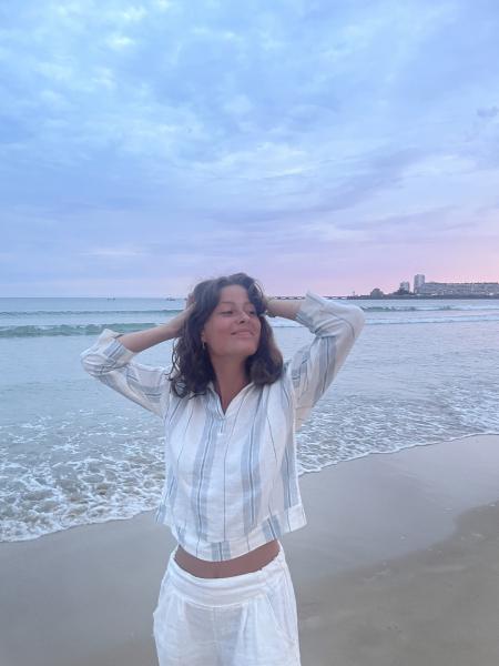 Ambre