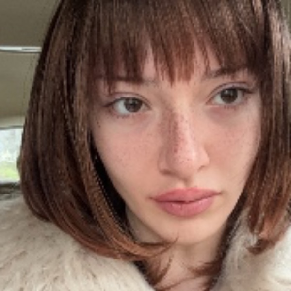 Julianne