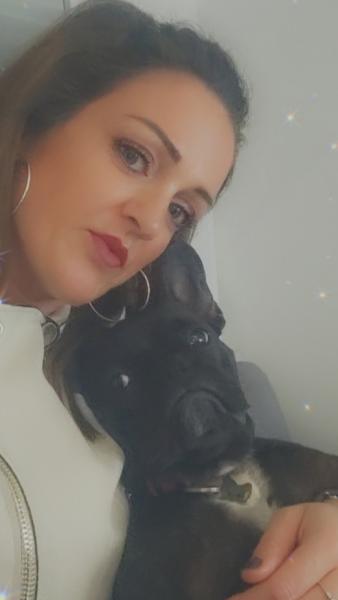 Audrey