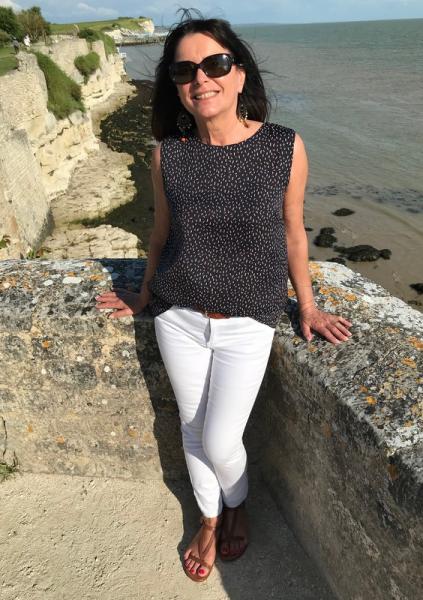 MARIE LISE