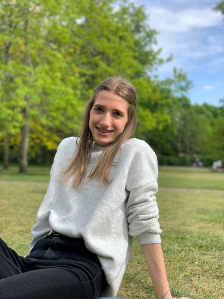 Manon