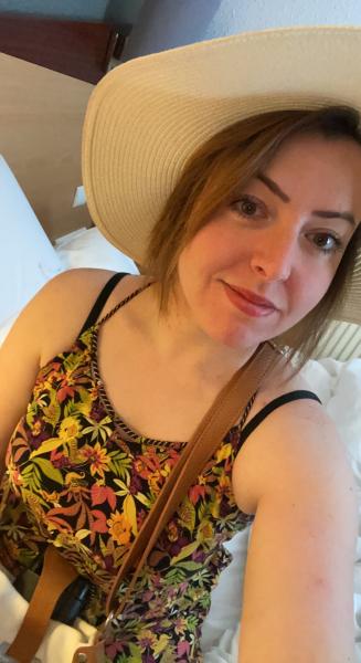 EMMANUELLE