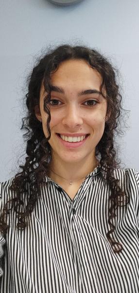 Mylène